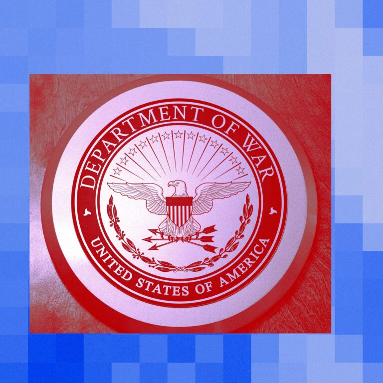 the-erosion-of-global-ai-safety-standards-and-the-escalating-conflict-between-silicon-valley-and-the-pentagon