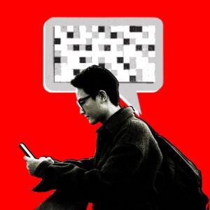 the-evolving-architecture-of-digital-censorship-analyzing-the-programming-and-pre-training-of-chinese-large-language-models