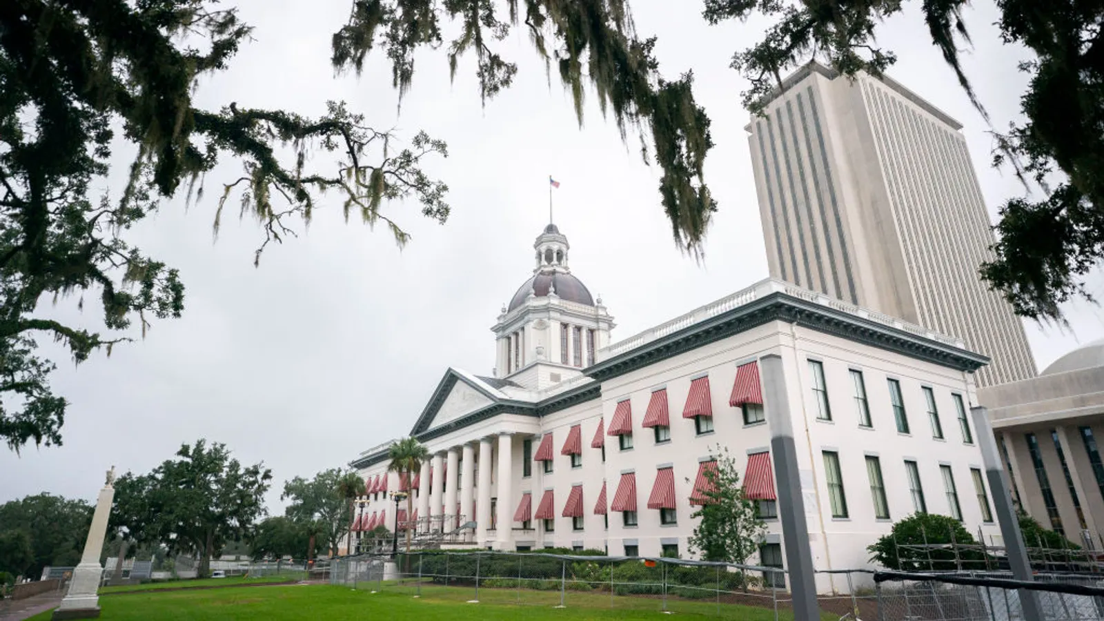 the-freedom-of-conscience-in-the-workplace-act-florida-considers-bill-restricting-gender-identity-accommodations-and-pronoun-usage