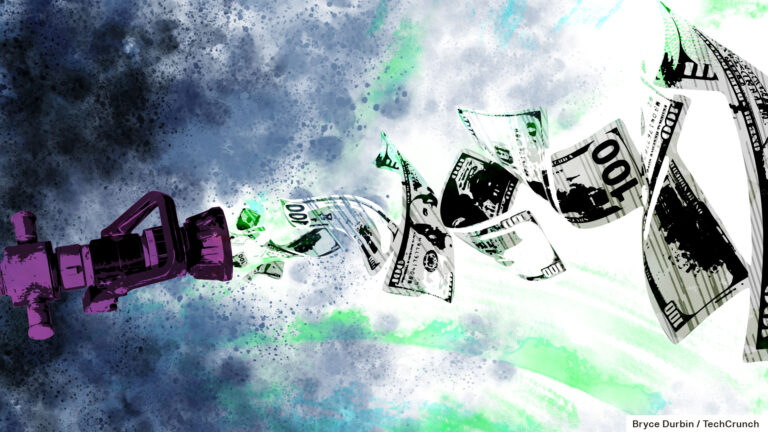 the-fundraising-tactic-ai-startups-are-using-to-juice-valuations