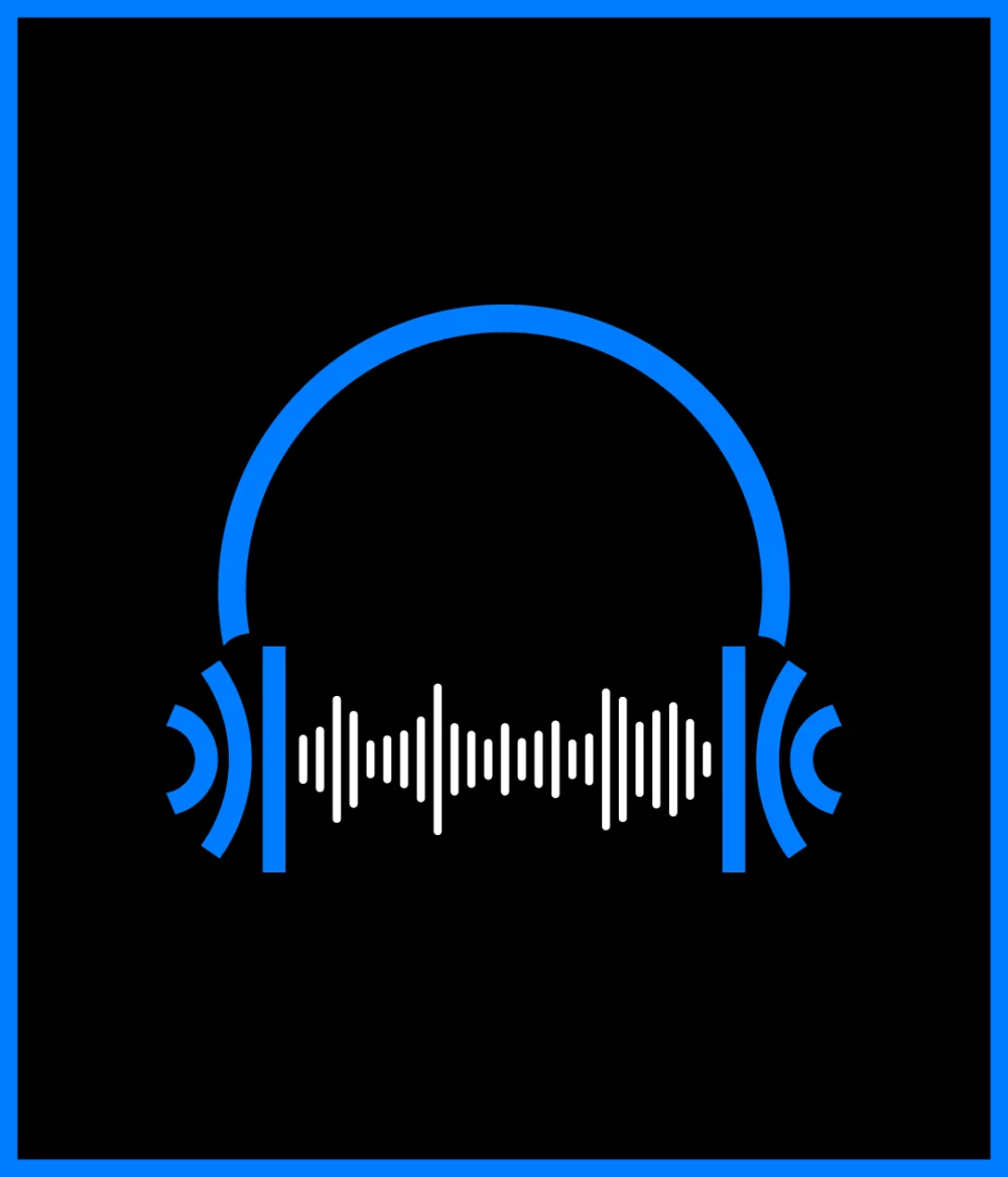 the-future-of-global-trade-navigating-the-crisis-and-reform-of-the-world-trade-organization-at-mc14