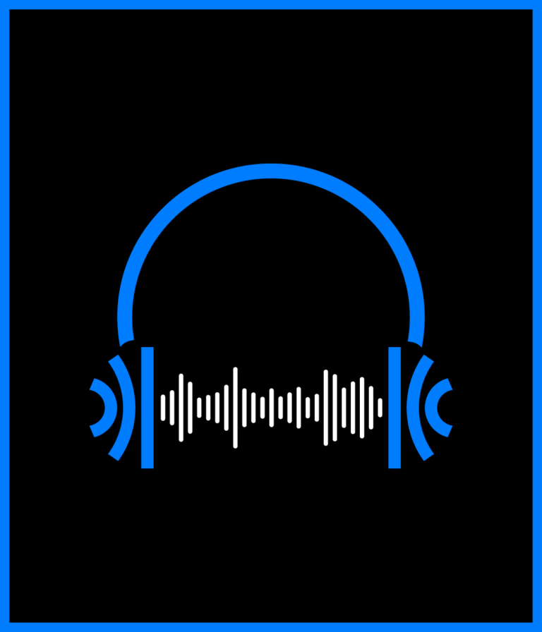 the-future-of-the-multilateral-trading-system-navigating-wto-reform-and-the-path-to-the-14th-ministerial-conference