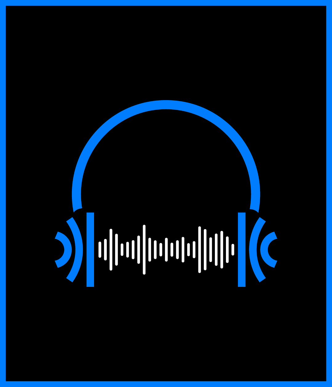 the-future-of-the-multilateral-trading-system-navigating-wto-reform-and-the-path-to-the-14th-ministerial-conference