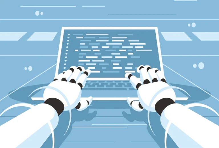 the-generative-ai-revolution-how-human-developers-are-shifting-from-routine-code-to-novel-problem-solving