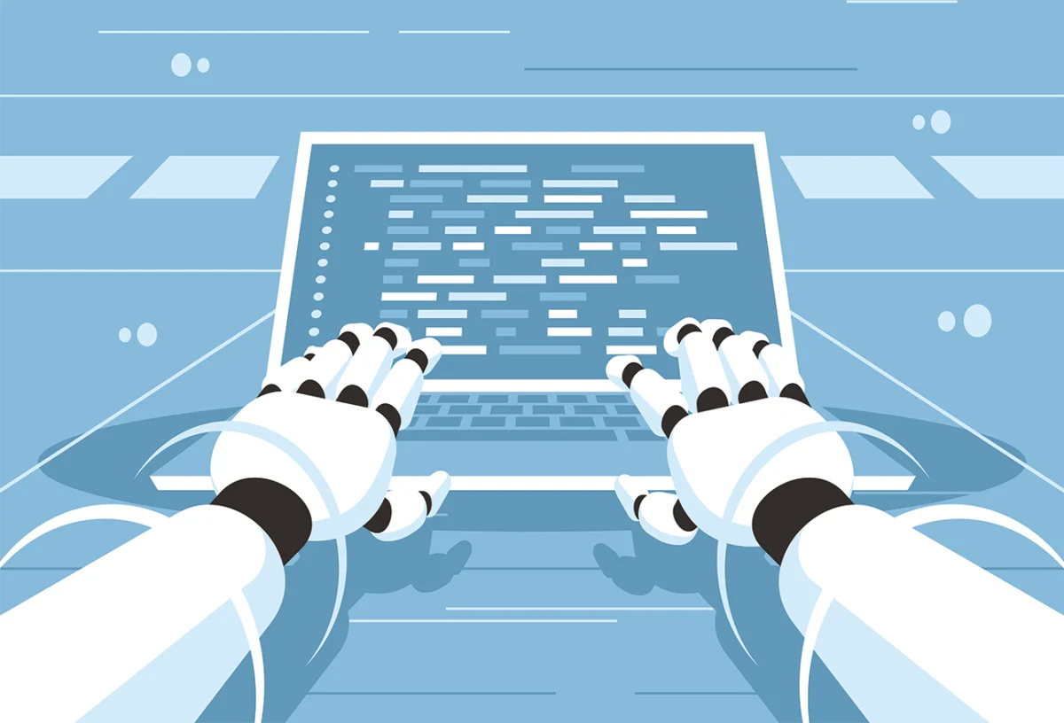 the-generative-ai-revolution-how-human-developers-are-shifting-from-routine-code-to-novel-problem-solving