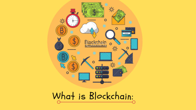the-global-evolution-and-integration-of-blockchain-technology-across-industrial-and-financial-sectors