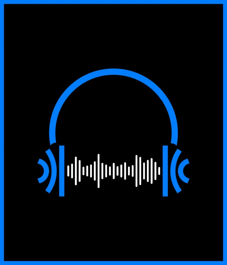 the-global-trade-imperative-reforming-the-world-trade-organization-to-navigate-geopolitical-volatility-and-economic-uncertainty