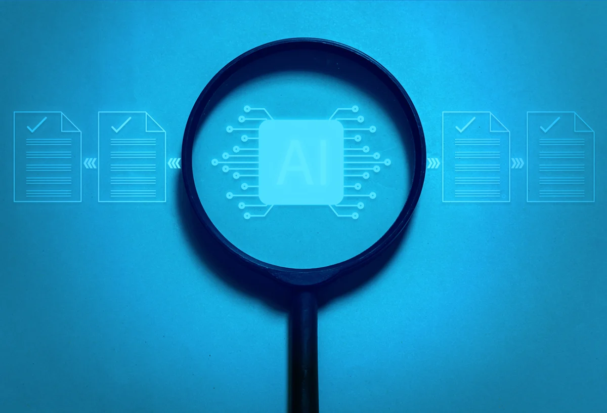 the-human-ai-contracting-paradox-why-advanced-ai-systems-complicate-human-oversight-and-stall-enterprise-adoption