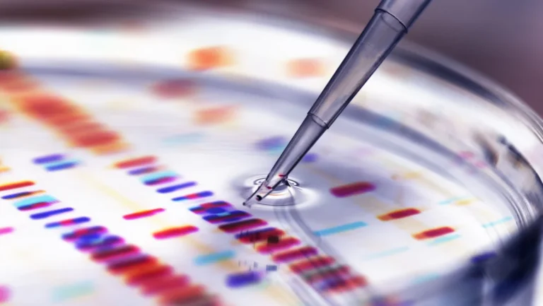 the-humor-hurdle-scientists-struggle-to-land-jokes-at-conferences-new-study-reveals