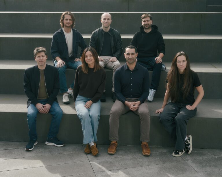 the-multitrillion-dollar-pivot-openai-strategy-to-reclaim-the-coding-frontier-from-anthropic-and-the-future-of-software-engineering