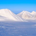 the-nordic-region-emerges-as-the-epicenter-of-europes-artificial-intelligence-infrastructure-boom