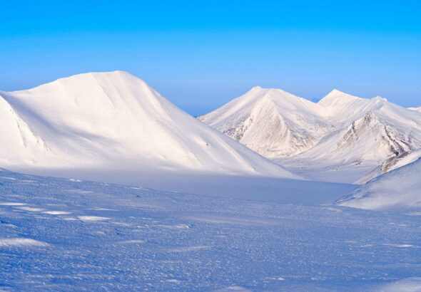 the-nordic-region-emerges-as-the-epicenter-of-europes-artificial-intelligence-infrastructure-boom