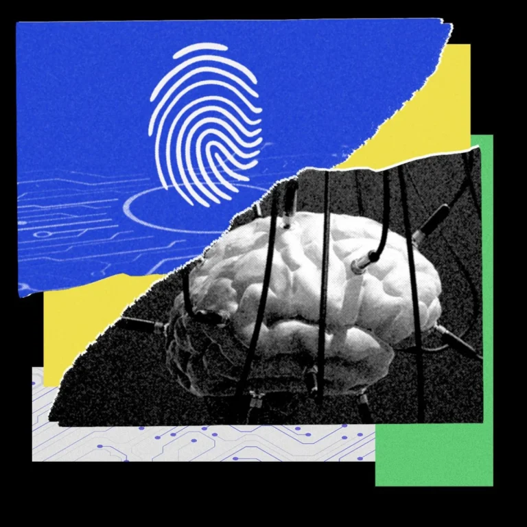 the-perils-of-autonomous-intelligence-analyzing-the-chaos-and-security-risks-uncovered-in-northeastern-universitys-ai-agent-experiment