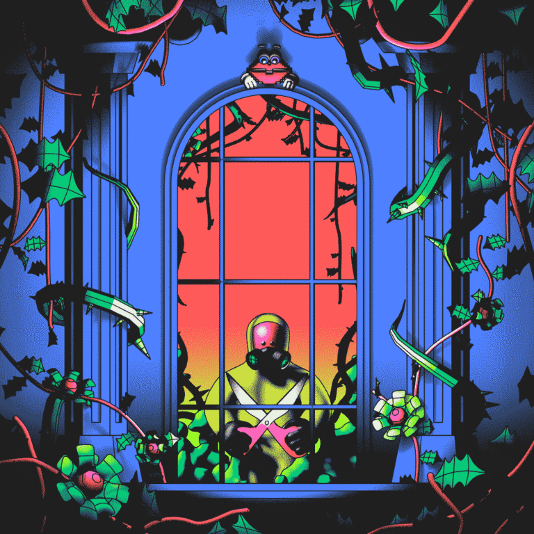 the-persistent-legacy-of-cobol-why-modern-infrastructure-still-relies-on-a-60-year-old-language