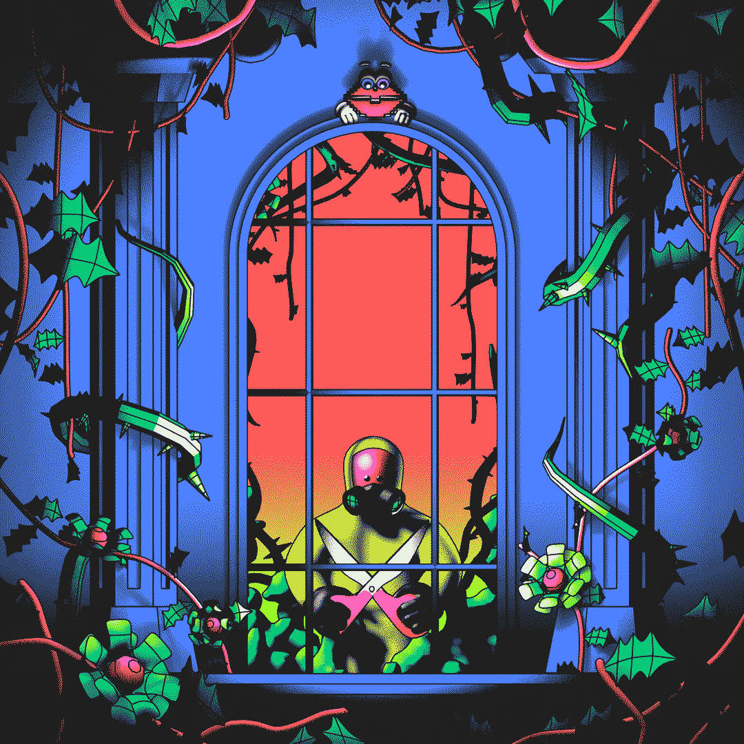 the-persistent-legacy-of-cobol-why-modern-infrastructure-still-relies-on-a-60-year-old-language