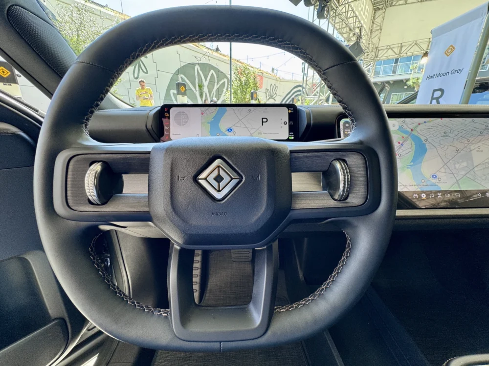 the-return-of-travis-kalanick-and-the-shifting-sands-of-autonomous-vehicle-development