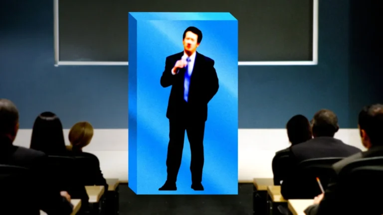 the-rise-and-fall-of-kyle-law-an-ai-agent-experiment-testing-the-boundaries-of-corporate-authenticity-and-social-media-policy