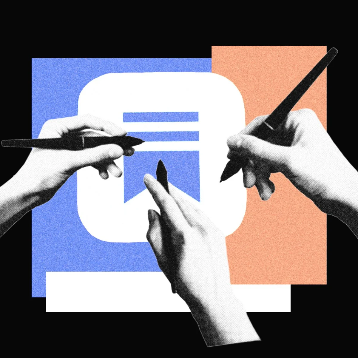 the-rise-of-the-ai-rewrite-desk-and-the-evolution-of-independent-journalism