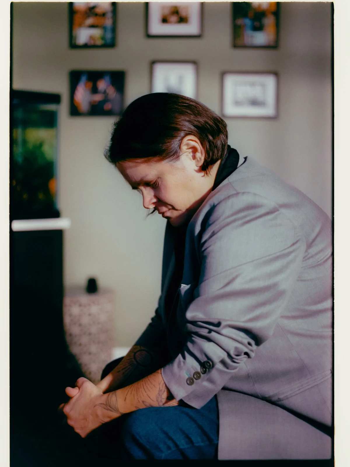 the-silent-confidant-legal-challenges-mount-against-ai-developers-following-reports-of-teen-self-harm