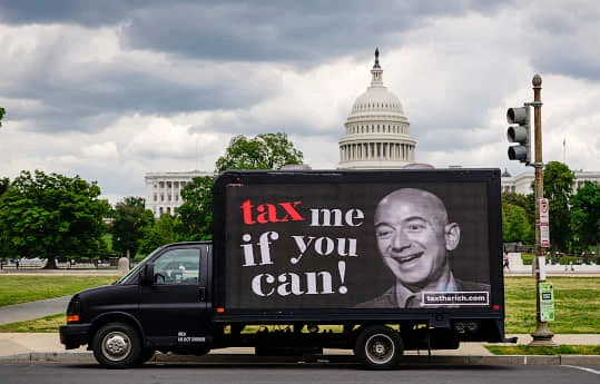 the-social-security-payroll-tax-cap-a-deep-dive-into-its-impact-on-inequality-solvency-and-the-debate-for-reform