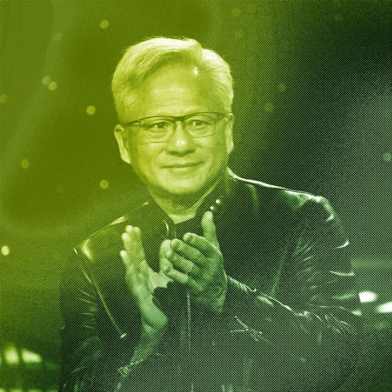the-state-of-the-tech-frontier-nvidia-ai-dominance-tesla-brand-loyalty-crisis-and-the-strategic-pivot-from-the-metaverse