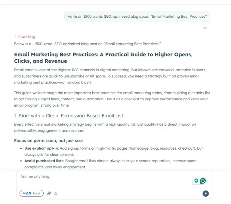 the-strategic-imperative-of-enterprise-seo-audits-for-large-scale-digital-dominance