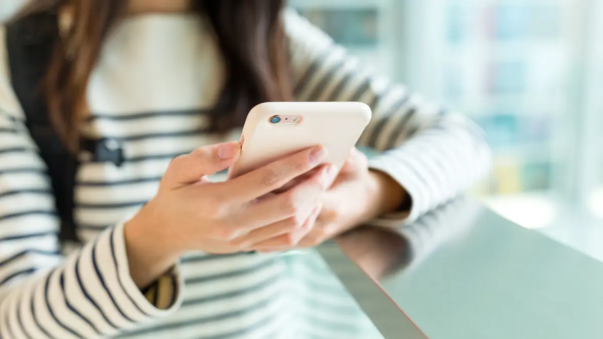 the-strategic-imperative-of-social-media-competitor-monitoring-for-business-growth