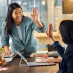 the-transformative-power-of-automation-in-streamlining-organizational-inefficiencies