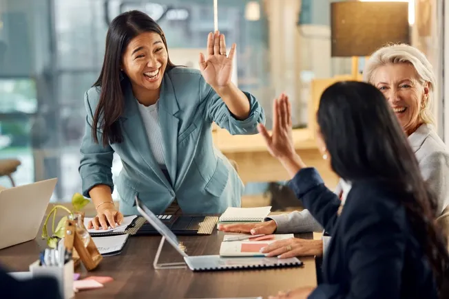 the-transformative-power-of-automation-in-streamlining-organizational-inefficiencies