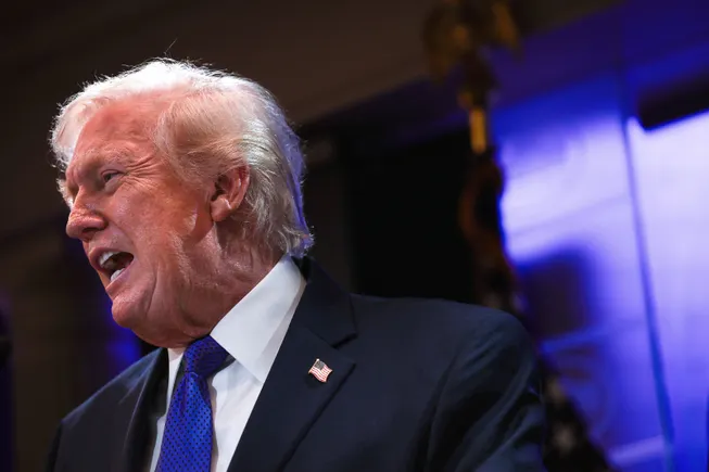 the-trump-administrations-policy-shifts-on-dei-and-immigration-reshape-employer-landscape