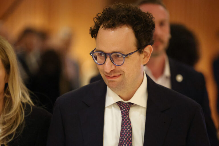 INDIA-TECHNOLOGY-AI-DIPLOMACY