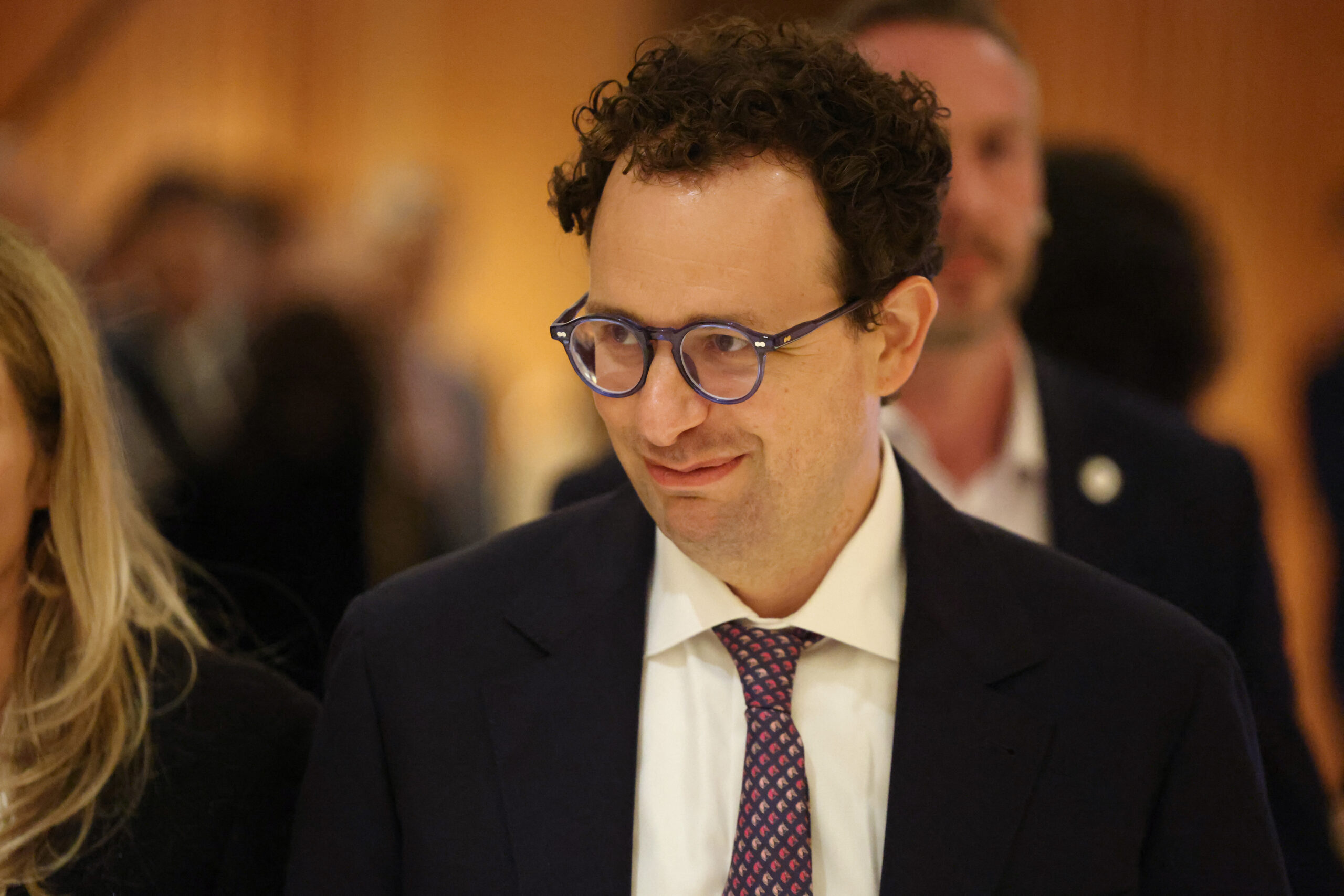 INDIA-TECHNOLOGY-AI-DIPLOMACY