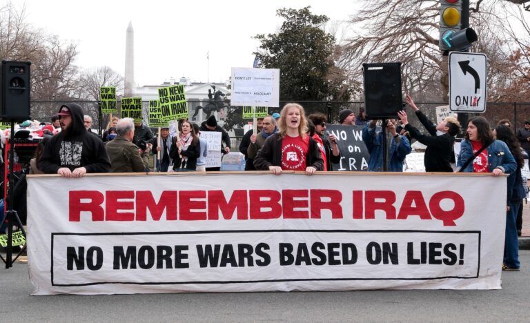 the-vanguard-settlement-and-the-2026-energy-crisis-highlight-the-complex-intersection-of-esg-investing-and-national-energy-security