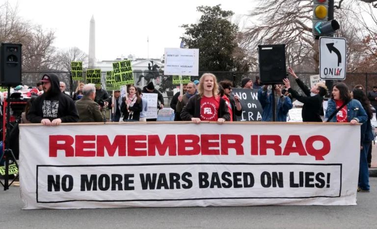 the-vanguard-settlement-and-the-geopolitics-of-energy-reveal-the-complex-future-of-esg-investing-in-a-volatile-global-market