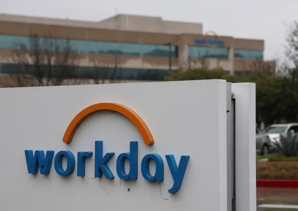 the-workday-lawsuit-a-defining-moment-for-ai-discrimination-in-hiring