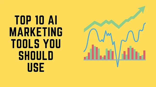top-11-artificial-intelligence-marketing-tools-for-smarter-campaigns-and-data-driven-business-growth