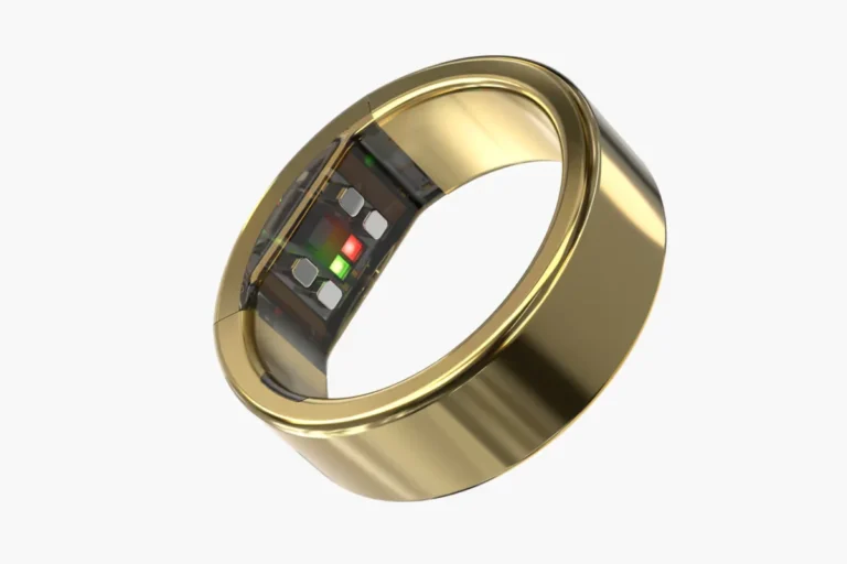 ultrahuman-relaunches-u-s-smart-ring-offensive-with-ring-pro-approval-setting-stage-for-global-battle-against-oura