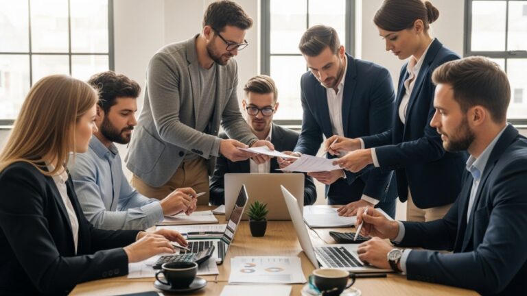 understanding-a-payroll-firm-and-how-it-can-benefit-your-business