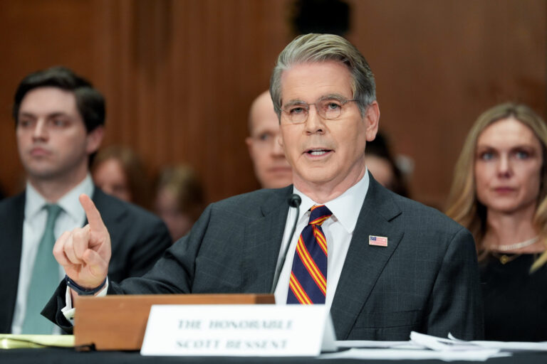 united-states-launches-sweeping-trade-probes-targeting-forced-labor-and-industrial-overcapacity-across-60-economies-escalating-global-trade-tensions