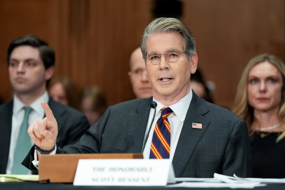 united-states-launches-sweeping-trade-probes-targeting-forced-labor-and-industrial-overcapacity-across-60-economies-escalating-global-trade-tensions