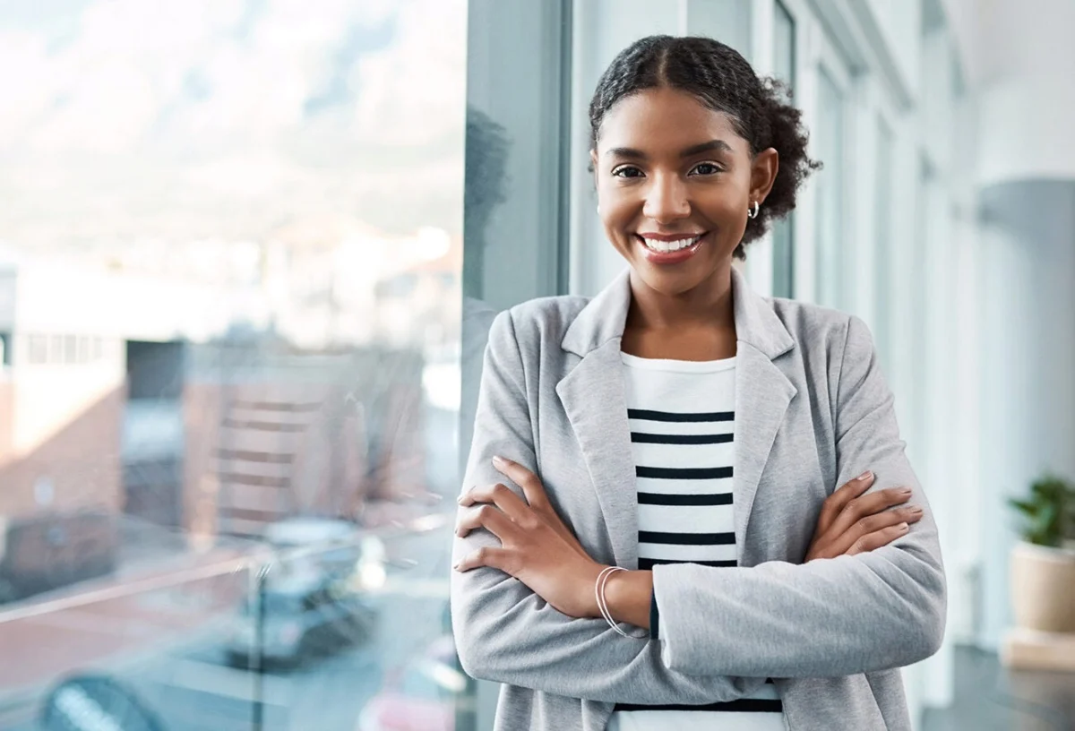 universities-fail-to-bridge-gender-funding-gap-for-student-entrepreneurs-wharton-study-reveals