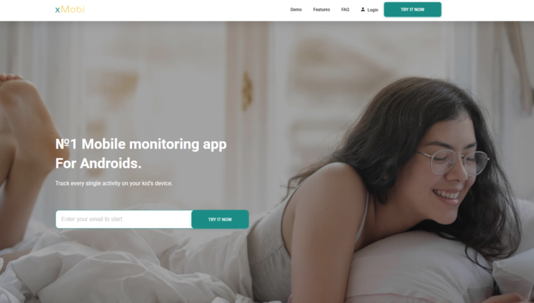 unlocking-tiktoks-digital-footprint-a-comprehensive-guide-to-tracking-user-activity