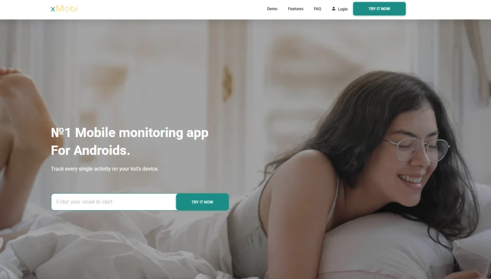 unlocking-tiktoks-digital-footprint-a-comprehensive-guide-to-tracking-user-activity