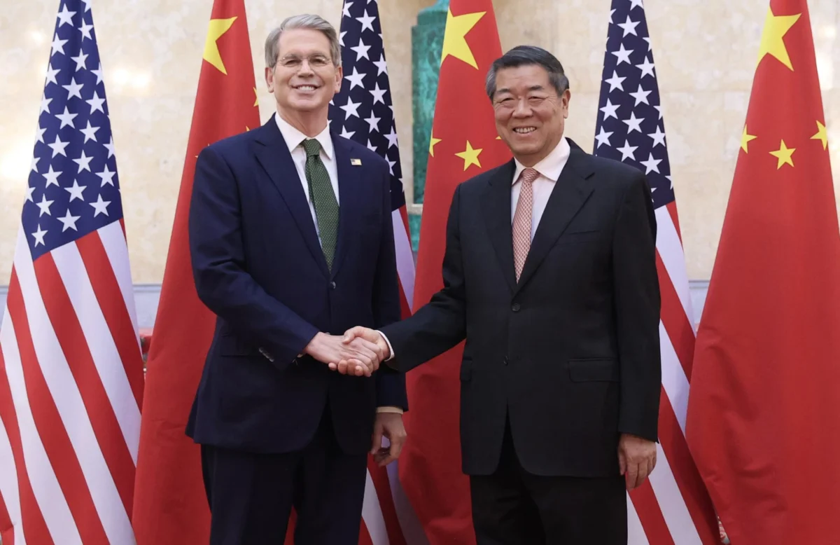 us-china-summit-delay-attributed-to-logistics-amid-escalating-middle-east-tensions-and-critical-economic-dialogue