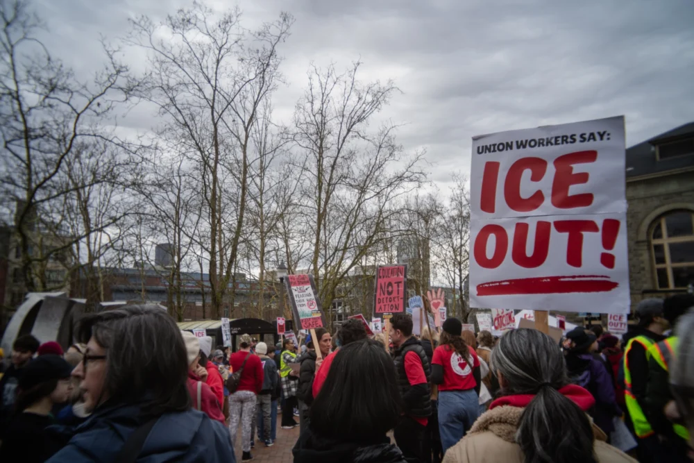 us-government-plan-to-convert-warehouses-into-immigrant-detention-centers-faces-nationwide-pushback-from-real-estate-developers-and-local-officials