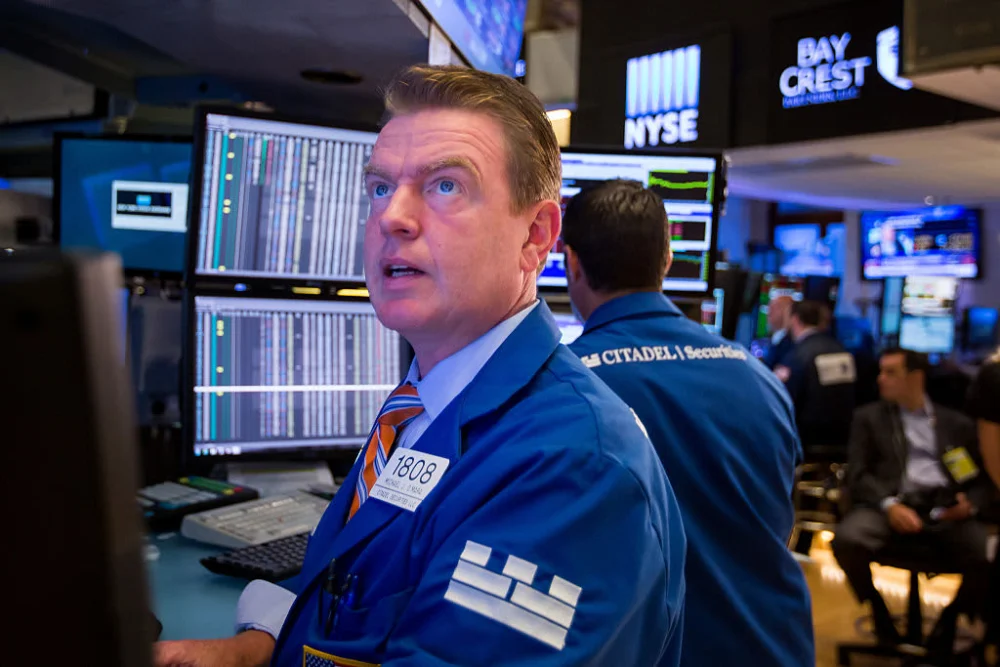 versant-media-llc-poised-to-reshape-global-financial-news-landscape-with-anticipated-2026-operational-transition-for-cnbc-platform