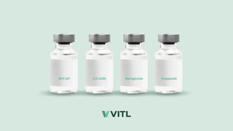 vitl-secures-7-5-million-series-a-funding-to-revolutionize-e-prescribing-for-the-booming-cash-pay-healthcare-sector