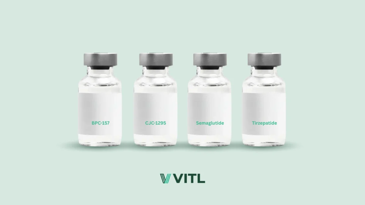 vitl-secures-7-5-million-series-a-funding-to-revolutionize-e-prescribing-for-the-booming-cash-pay-healthcare-sector