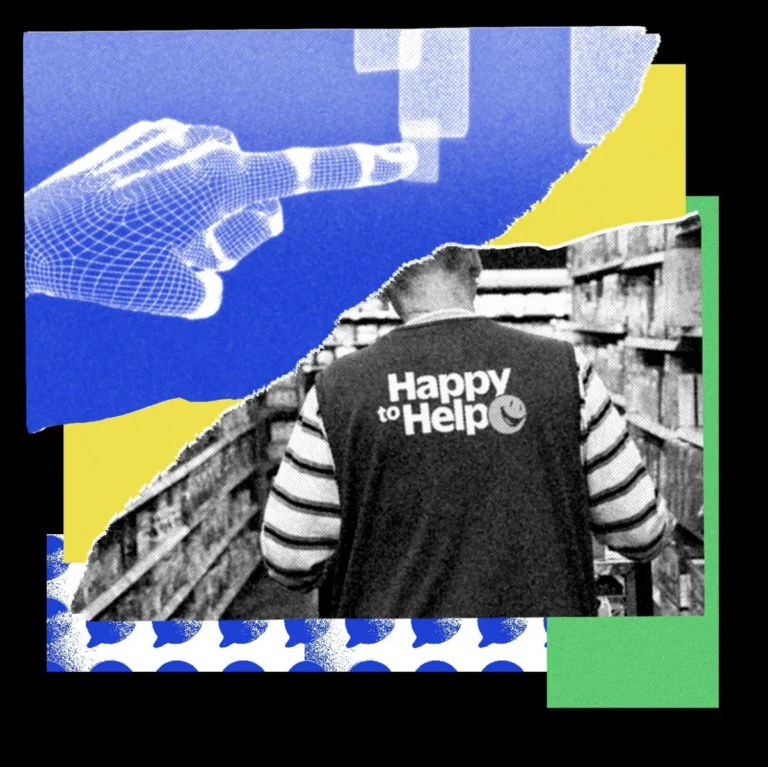 walmart-pivots-ai-strategy-as-chatgpt-instant-checkout-results-reveal-significant-consumer-friction-in-agentic-commerce