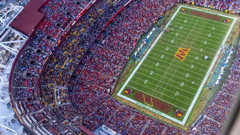 washington-commanders-agree-to-settle-workplace-harassment-lawsuit